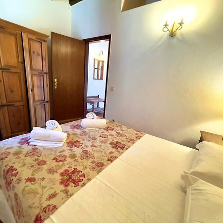 Quinta Do Mar - Country & Sea Village Praia Da Luz ภายนอก รูปภาพ
