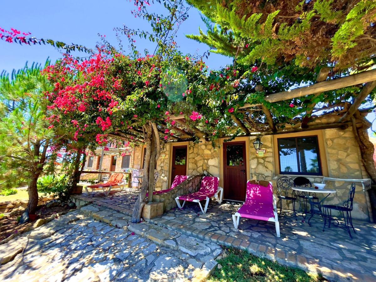 Quinta Do Mar - Country & Sea Village Praia Da Luz ภายนอก รูปภาพ