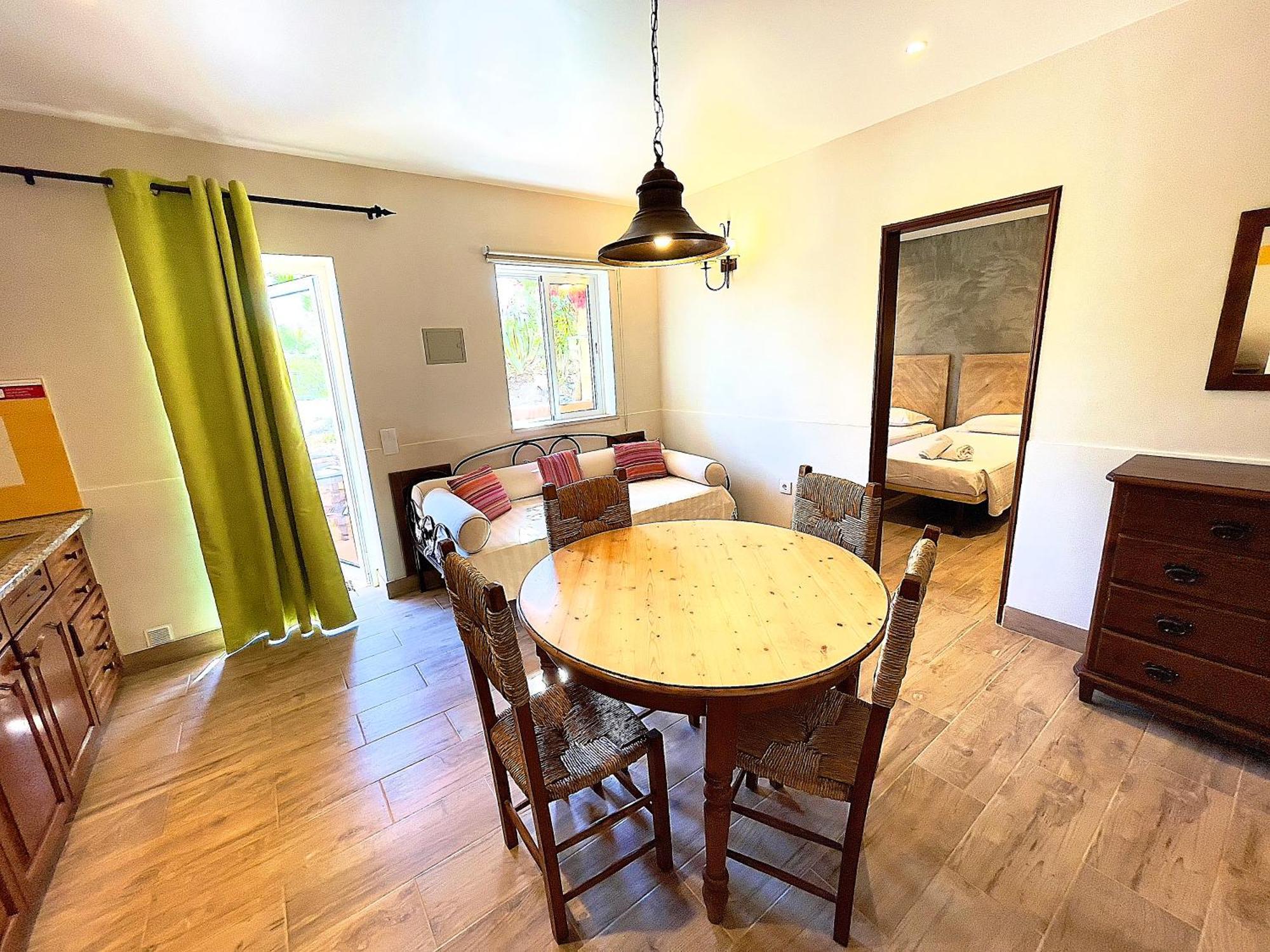 Quinta Do Mar - Country & Sea Village Praia Da Luz ภายนอก รูปภาพ