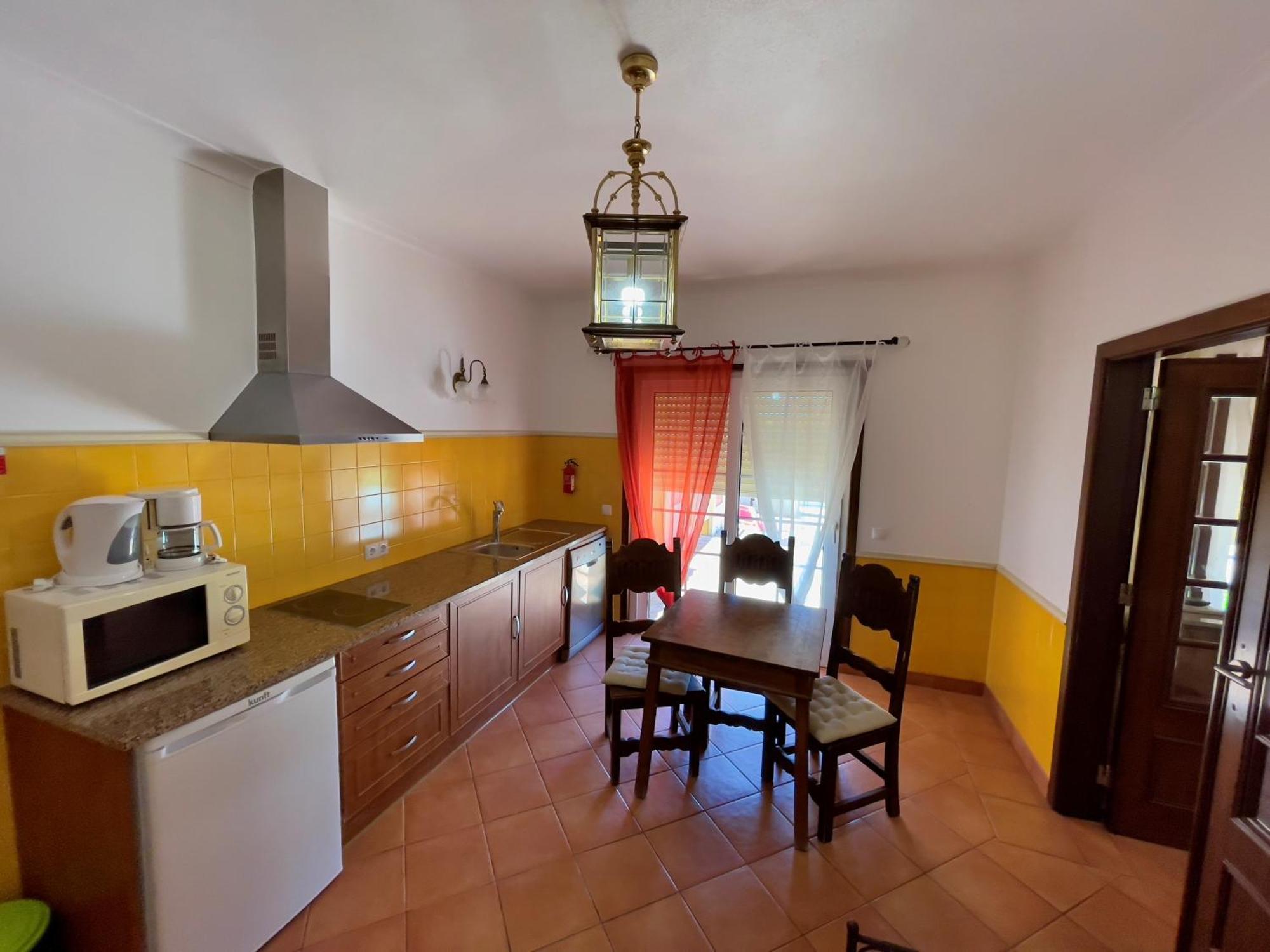 Quinta Do Mar - Country & Sea Village Praia Da Luz ห้อง รูปภาพ