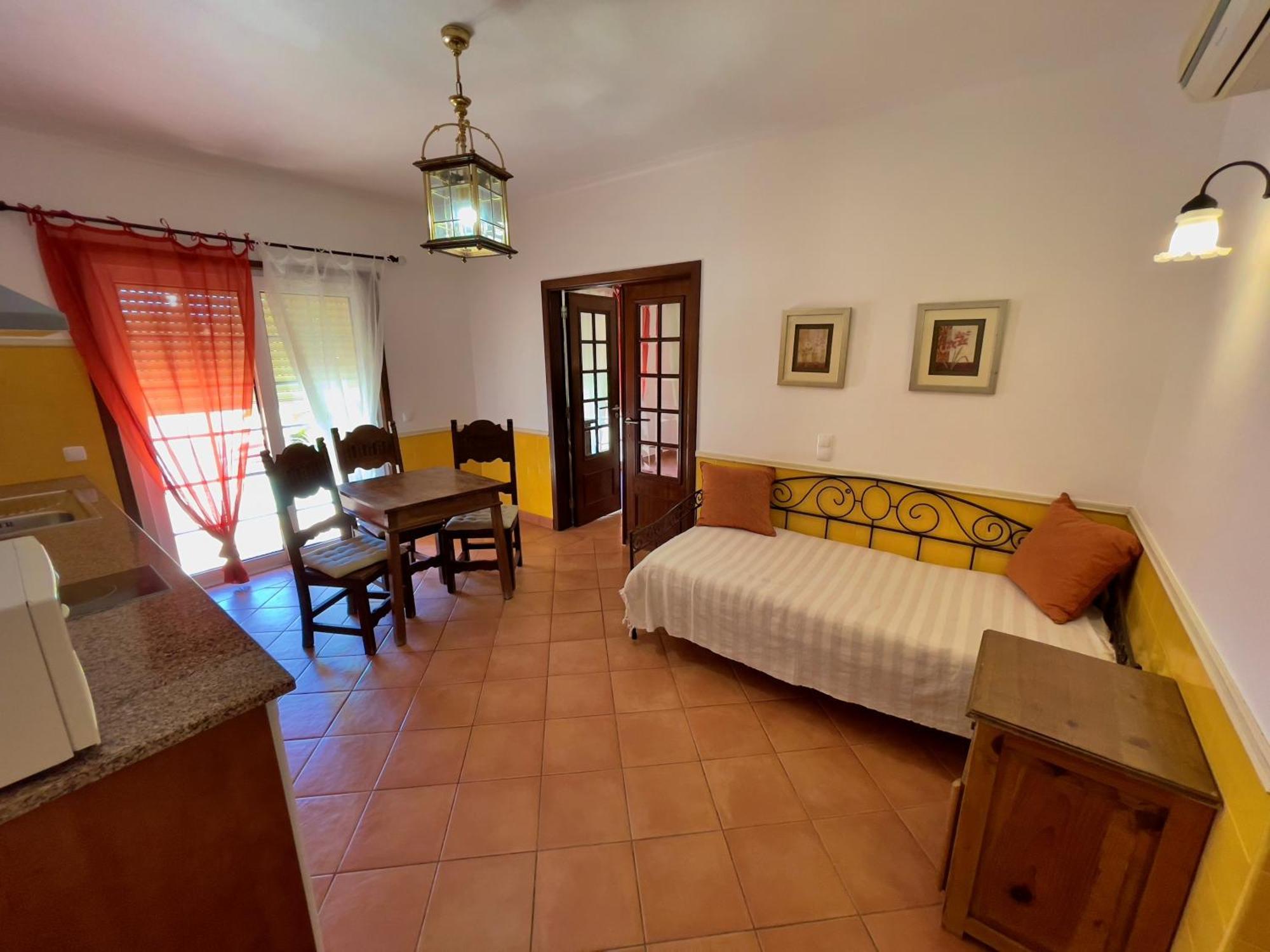 Quinta Do Mar - Country & Sea Village Praia Da Luz ห้อง รูปภาพ