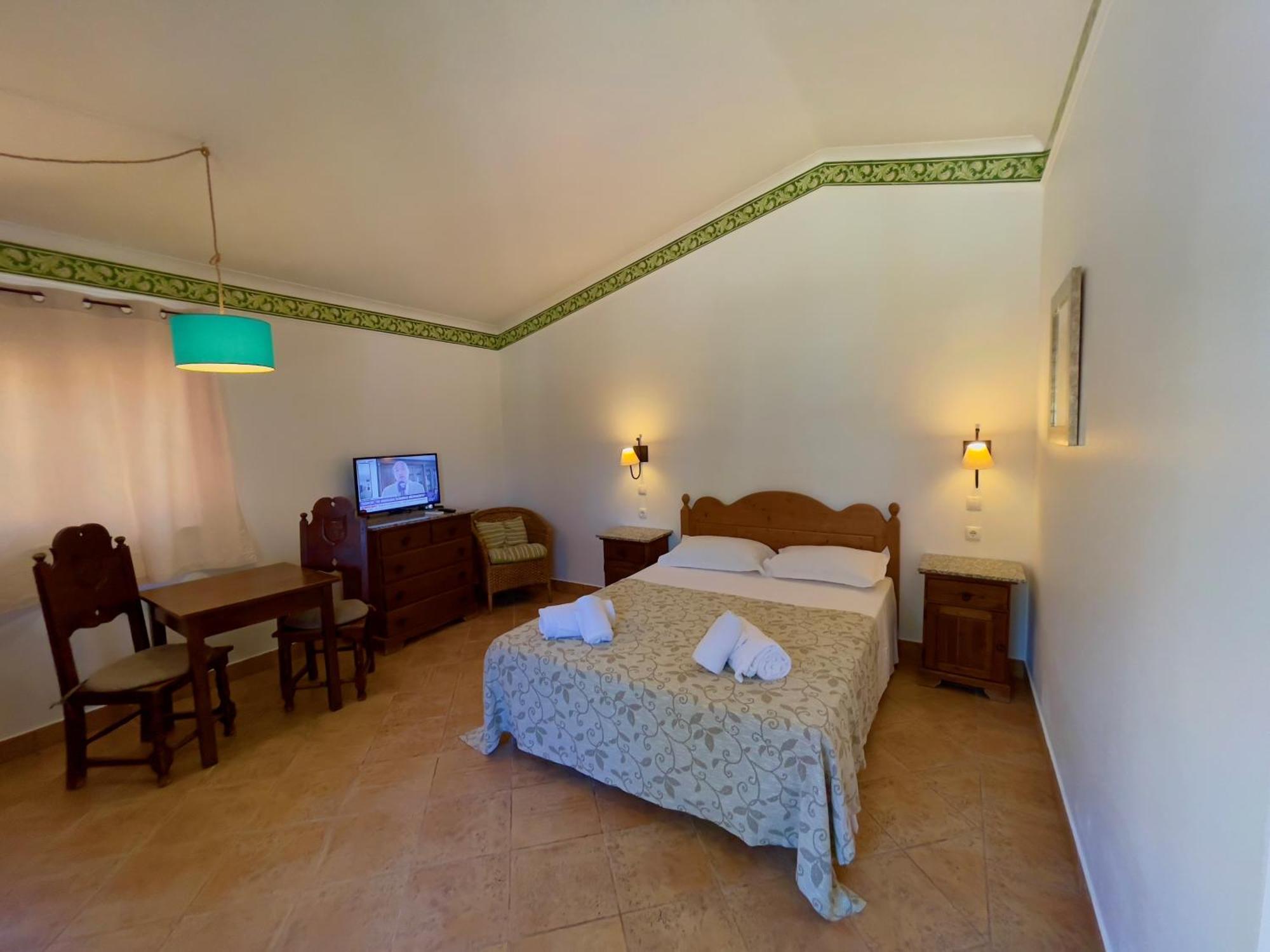 Quinta Do Mar - Country & Sea Village Praia Da Luz ห้อง รูปภาพ