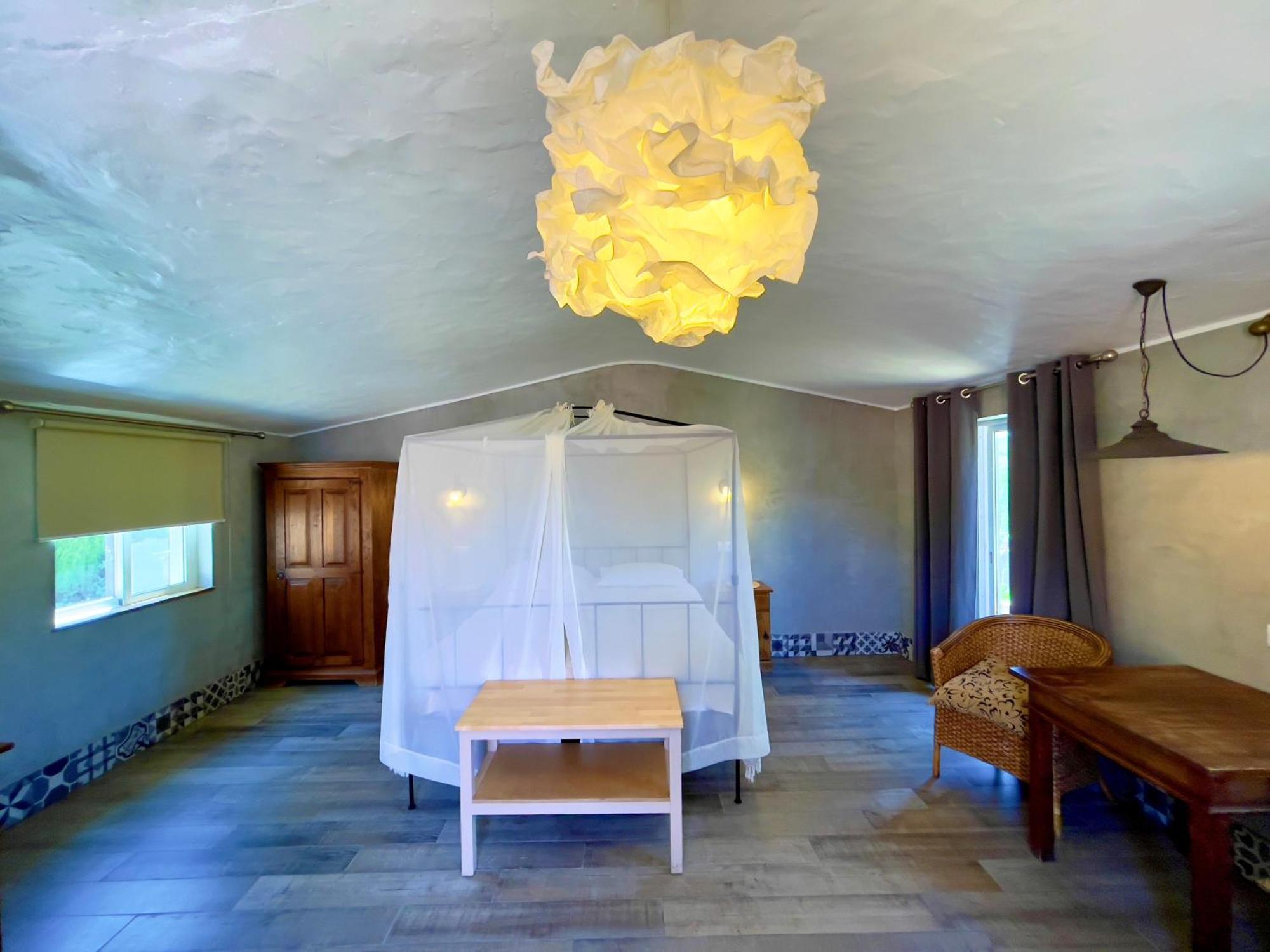 Quinta Do Mar - Country & Sea Village Praia Da Luz ห้อง รูปภาพ