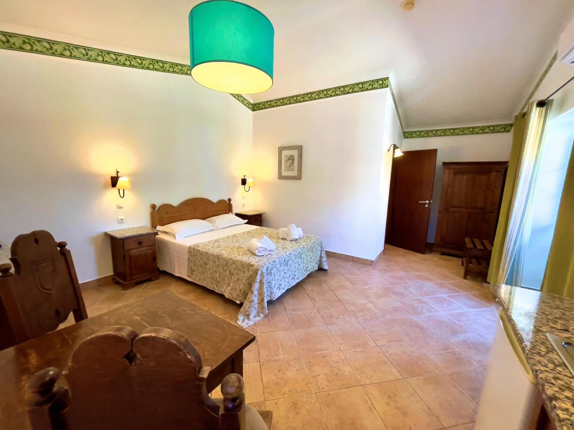 Quinta Do Mar - Country & Sea Village Praia Da Luz ห้อง รูปภาพ