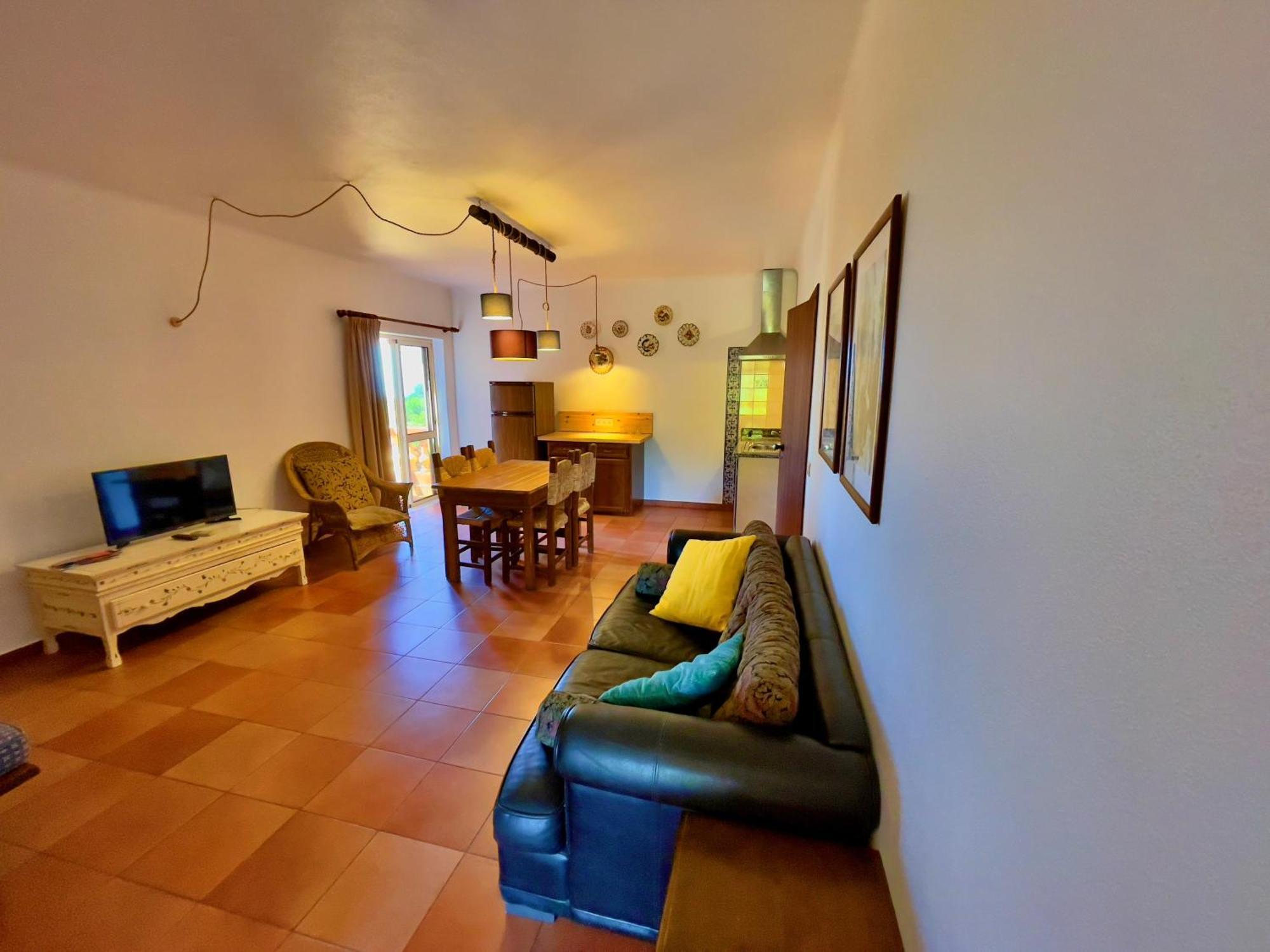Quinta Do Mar - Country & Sea Village Praia Da Luz ห้อง รูปภาพ