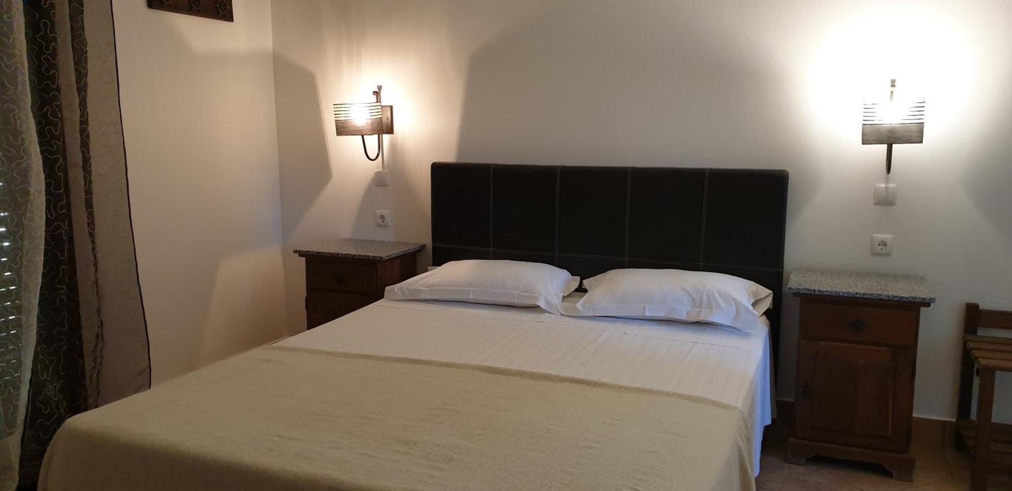 Quinta Do Mar - Country & Sea Village Praia Da Luz ห้อง รูปภาพ