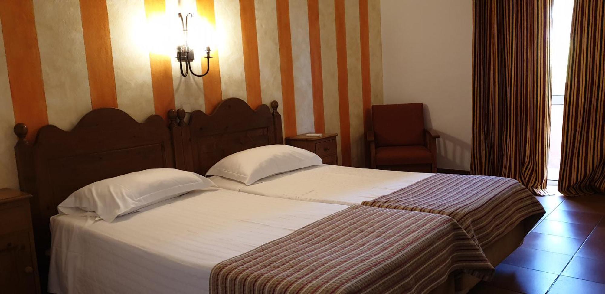 Quinta Do Mar - Country & Sea Village Praia Da Luz ห้อง รูปภาพ