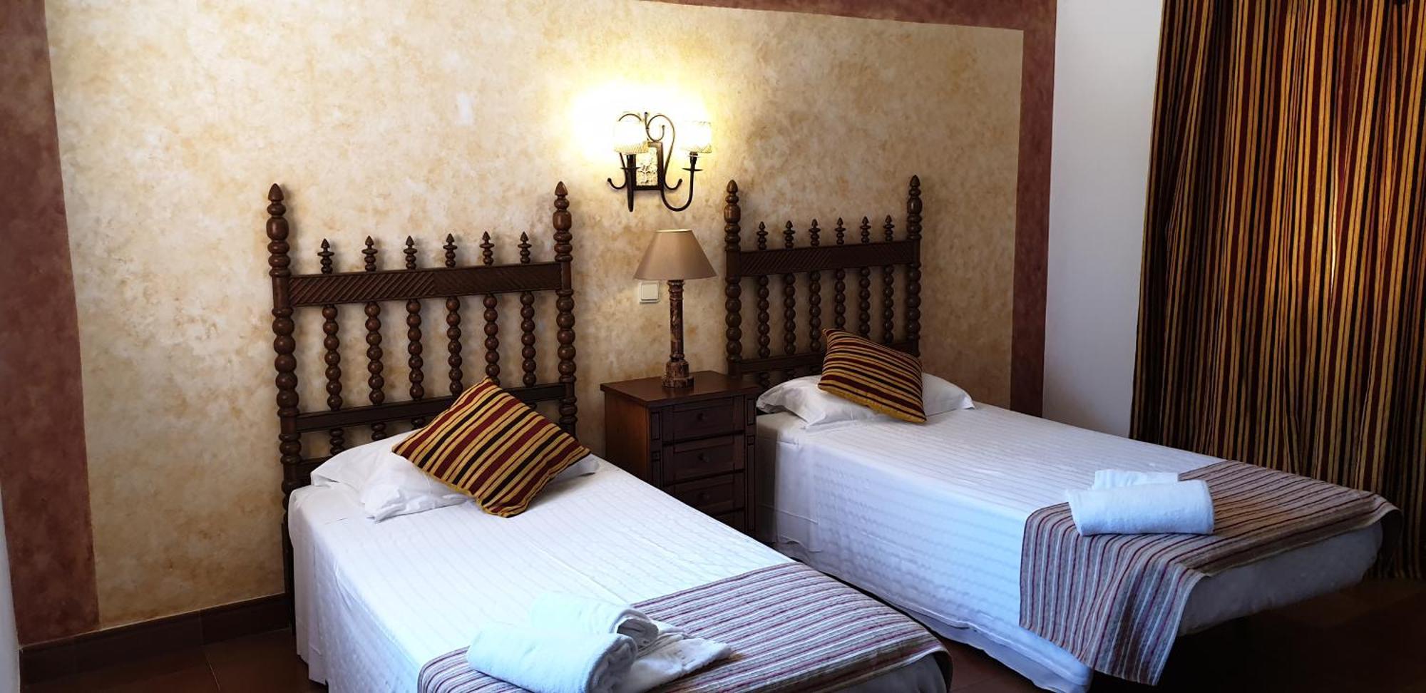 Quinta Do Mar - Country & Sea Village Praia Da Luz ห้อง รูปภาพ