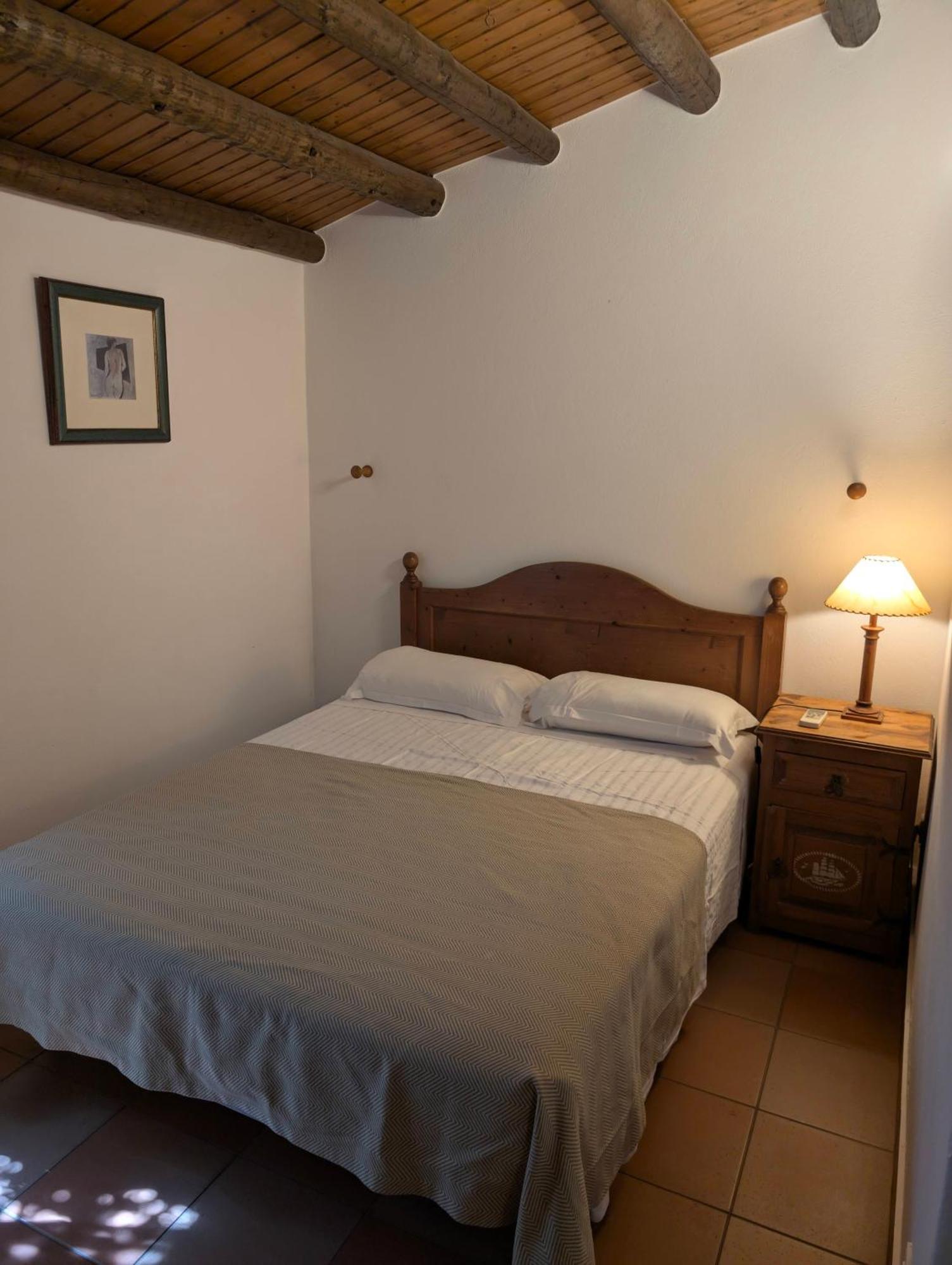 Quinta Do Mar - Country & Sea Village Praia Da Luz ภายนอก รูปภาพ