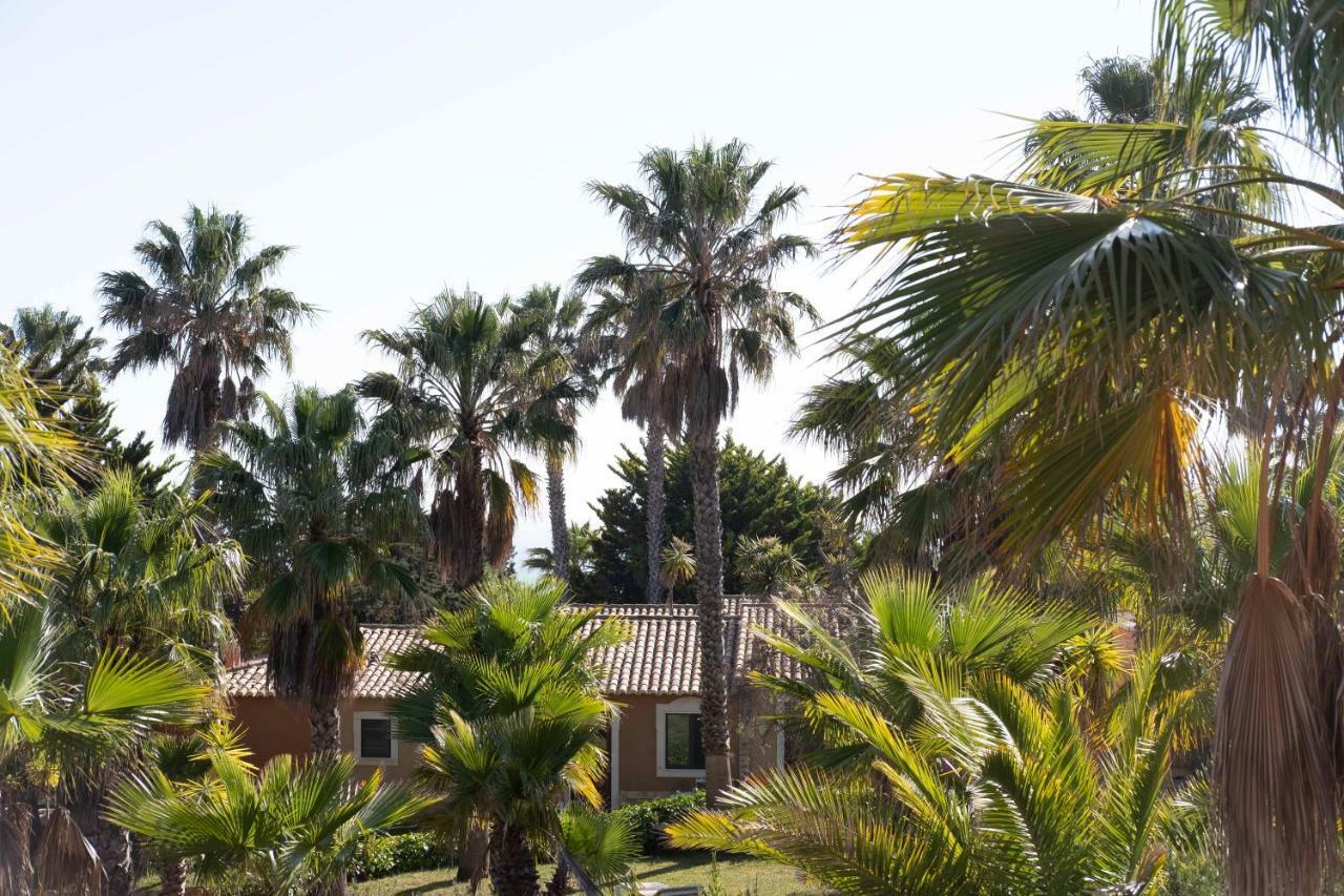 Quinta Do Mar - Country & Sea Village Praia Da Luz ภายนอก รูปภาพ